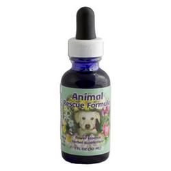 ANIMAL RELIEF FORMULA SPRAY 1 OZ