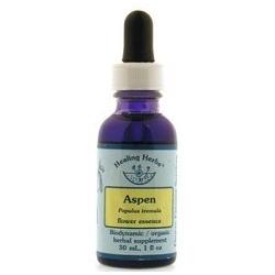 ASPEN DROPPER 1 OZ
