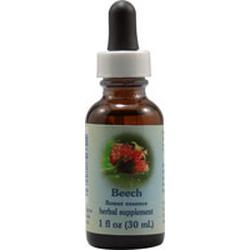 BEECH DROPPER 1 OZ