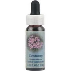 CENTAURY DROPPER 1 OZ