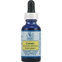 CERATO DROPPER 1 OZ