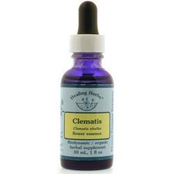 CLEMATIS DROPPER 1 OZ