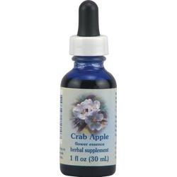 CRAB APPLE DROPPER 1 OZ