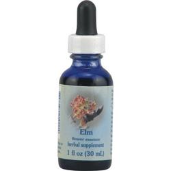 ELM DROPPER 1 OZ