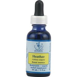 HEATHER DROPPER 1 OZ