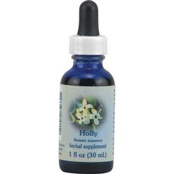 HOLLY DROPPER 1 OZ