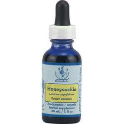 HONEYSUCKLE DROPPER 1 OZ