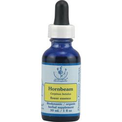 HORNBEAM DROPPER 1 OZ