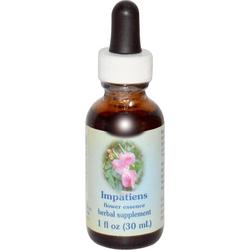 IMPATIENS DROPPER 1 OZ