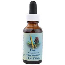 LARCH DROPPER 1 OZ