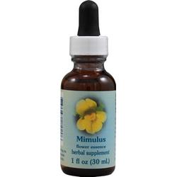MIMULUS DROPPER 1 OZ