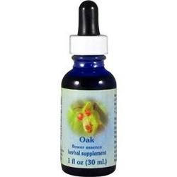 OAK DROPPER 1 OZ