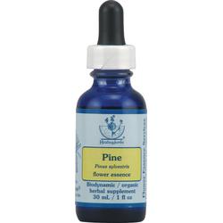 PINE DROPPER 1 OZ