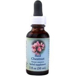 RED CHESTNUT DROPPER 1 OZ