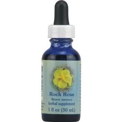 ROCK ROSE DROPPER 1 OZ