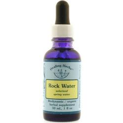 ROCK WATER DROPPER 1 OZ