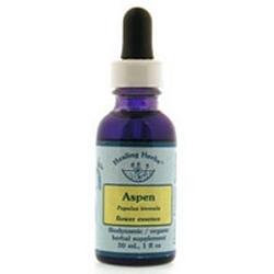 ASPEN DROPPER 0.25 OZ