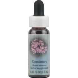 CENTAURY DROPPER 0.25 OZ