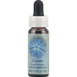 CERATO DROPPER 0.25 OZ