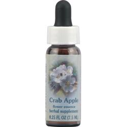CRAB APPLE DROPPER 0.25 OZ