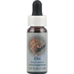 ELM DROPPER 0.25 OZ