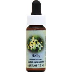 HOLLY DROPPER 0.25 OZ