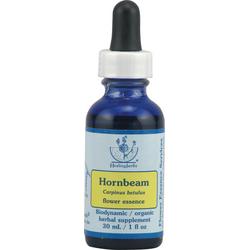 HORNBEAM DROPPER 0.25 OZ
