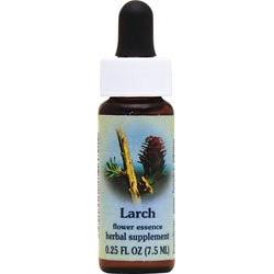 LARCH DROPPER 0.25 OZ