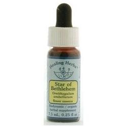 OAK DROPPER 0.25 OZ