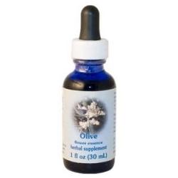 OLIVE DROPPER 0.25 OZ