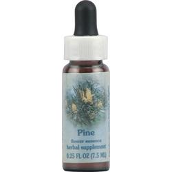PINE DROPPER 0.25 OZ