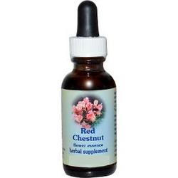 RED CHESTNUT DROPPER 0.25 OZ