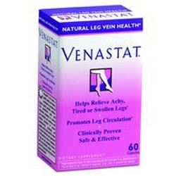 VENASTAT 60 CAP