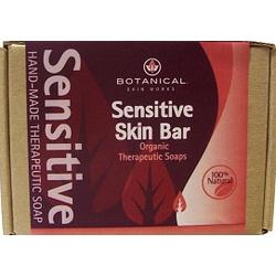 SENSITIVE BAR 4.5 OZ