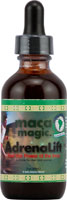 MACA MAGIC ADRENALIFT 2 OZ