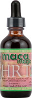 MACA MAGIC HRT (HORMONE FREE REJUVENATION THERAPY) 2 OZ