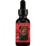 IPORURU (REFLEX) CERTIFIED ORGANIC 1 OZ