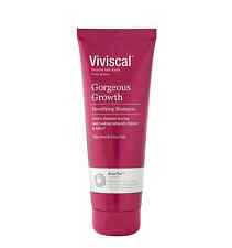 VIVISCAL DENSIFYING SHAMPOO 250ML 8.45 OZ
