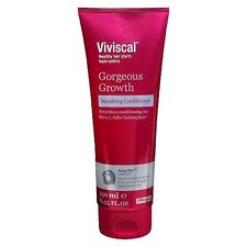 VIVISCAL DENSIFYING CONDITIONER 250ML 8.45 OZ