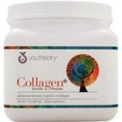 COLLAGEN POWDER 10 OZ