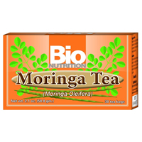MORINGA TEA 30 BAG