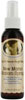 MAMA BOTTOM BALM 2 OZ