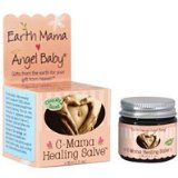 C-MAMA HEALING SALVE 1 OZ